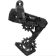 Przerzutka tylna SRAM Rival XPLR AXS E1
