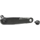 Ramię korby z pomiarem mocy SRAM Force E1 DUB Wide - 160mm