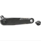 Ramię korby z pomiarem mocy SRAM Force E1 DUB Wide