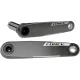 Ramiona korby SRAM Force E1 DUB