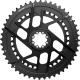 Tarcza mechanizmu korbowego SRAM Rival E1