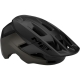 Kask rowerowy MET Terrae MIPS czarny