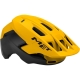Kask rowerowy MET Terrae MIPS żółty