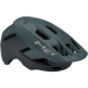 Kask rowerowy MET Terrae MIPS niebieski