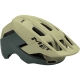 Kask rowerowy MET Terrae MIPS zielony