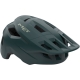 Kask rowerowy MET Shelter stone blue