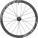 Koło tylne Zipp 303 SW SRAM / Shimano
