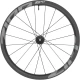 Koło tylne Zipp 303 SW SRAM XDR