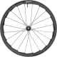 Koło przednie Zipp 353 NSW