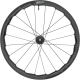 Koło tylne Zipp 353 NSW SRAM / Shimano