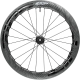 Koło tylne Zipp 454 NSW SRAM / Shimano