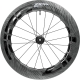 Koło tylne Zipp 858 NSW SRAM / Shimano