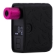 Pompka akumulatorowa Muc-Off Airmach Electric Mini Inflator Pro