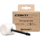 Dętka Continental TPU (60 mm)