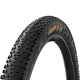 Opona zwijana Continental Dubnital 29 Trail Grip czarna
