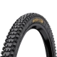 Opona zwijana Continental Kryptotal-Fr 29 Downhill Soft