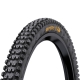 Opona zwijana Continental Kryptotal-Fr 29 Trail Endurance
