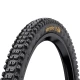 Opona zwijana Continental Kryptotal-Re 20 Trail Endurance