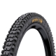 Opona zwijana Continental Kryptotal-Re 27,5 Downhill Soft