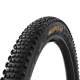 Opona zwijana Continental Magnotal 27,5 Trail Soft czarna