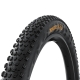 Opona zwijana Continental Trinotal 29 Trail Grip czarna