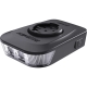 Lampka przednia Ravemen FR500 do nawigacji Garmin, Wahoo