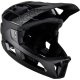 Kask rowerowy fullface Leatt MTB Enduro 3.0 czarny
