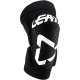 Ochraniacze na kolana Leatt Knee Guard 3DF 5.0 Junior