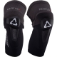 Ochraniacze na kolana Leatt Knee Guard ReaFlex Hybrid