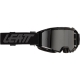 Gogle Leatt Vizion 3.5 Iriz czarne