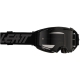 Gogle Leatt Vizion 3.5 czarne