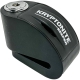 Blokada tarczy hamulcowej Kryptonite Keeper Alarm 5.5 mm
