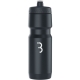 Bidon BBB CompTank czarny