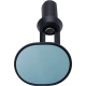 Lusterko rowerowe BBB DropView