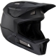 Kask rowerowy fullface Leatt MTB Gravity 2.0 czarny