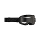 Gogle Leatt Vizion 2.5 czarne