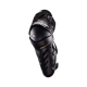 Ochraniacze na kolana i piszczele Leatt Knee&Shin Guard Dual Axis