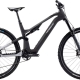 Rower elektryczny Haibike LYKE CF 10 grafitowy 2025