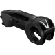 Mostek PRO Vibe Aero