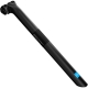 Sztyca PRO PLT offset 0mm