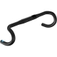 Kierownica szosowa PRO PLT Alloy