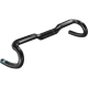 Kierownica gravelowa PRO Discovery Ergo Alloy