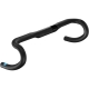 Kierownica szosowa PRO PLT Ergo Alloy