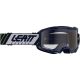 Gogle Leatt Vizion 2.5 granatowe