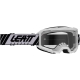 Gogle Leatt Vizion 2.5 białe