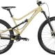Rower MTB Dartmoor Bluebird Intro Mullet Sand Storm