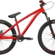 Rower dziecięcy Dartmoor Gamer Intro 24 Red Devil