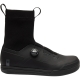 Buty MTB zimowe Fox Union All Weather BOA Flat czarne - 45