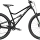 Rower MTB Dartmoor Bluebird Intro Mullet grafit