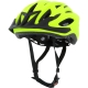 Kask rowerowy Alpina MTB17 zielony